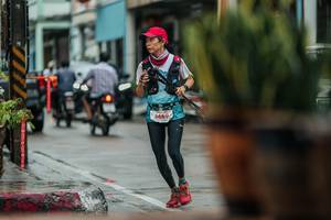 BIB: 
                            <button type="button" onclick="openModal(26352440)" class="btn btn-primary btn-sm float-right btn-popup" data-toggle="modal" data-target=".modal-high-quality">
                        <i class="fas fa-shopping-cart"></i> Add to Cart
                    </button>
                                            <button type="button" onclick="isThisMe(26352440, true)" class="btn btn-success btn-sm float-right btn-popup btn-isme hidden" data-toggle="tooltip" data-placement="bottom" title="นี่คือรูปของคุณใช่ไหม คลิกที่นี่เพื่อเอาเข้าอัลบั้ม">
                        <i class="fas fa-plus"></i> Add to album
                    </button>
                    <button type="button" onclick="isThisMe(26352440, false)" class="btn btn-warning btn-sm float-right btn-popup btn-isnotme hidden">
                        <i class="fas fa-ban"></i> Remove from album
                    </button>